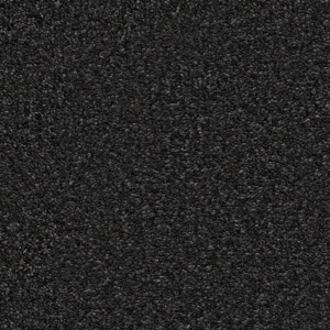 Ambiant Maryland Twist Antraciet 0205 400cm