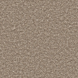 Ambiant Maryland Twist Beige 0400 400cm