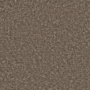Ambiant Maryland Twist Bruin 0600 400cm