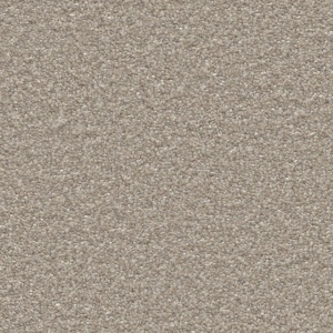 Ambiant Maryland Twist Creme 0005 400cm