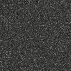 Ambiant Maryland Twist Donkergrijs 0101 400cm