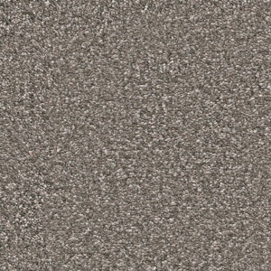 Ambiant Maryland Twist Greige 0195 400cm