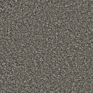 Ambiant Maryland Twist Grijs 0100 400cm