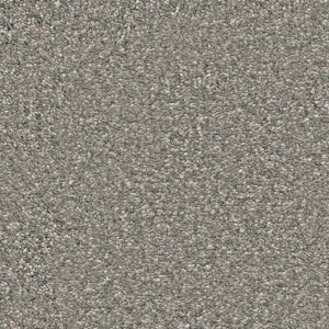 Ambiant Maryland Twist Lichtgrijs 0165 400cm