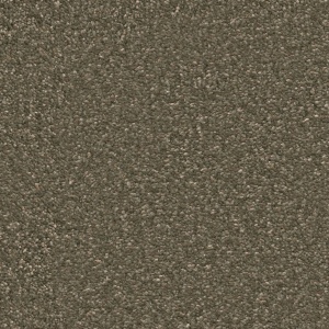 Ambiant Maryland Twist Olijf 0912 400cm