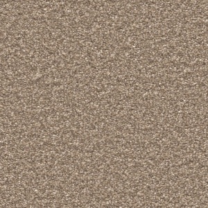 Ambiant Maryland Twist Zand 0410 400cm