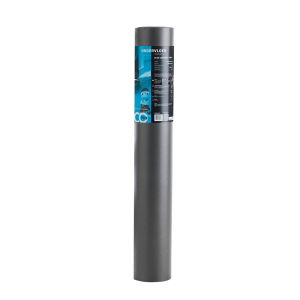 Co-pro blue-line heat+ 10db