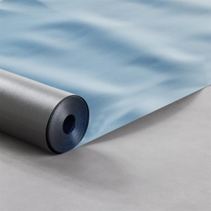 Co-pro blue-line heat+ 10db