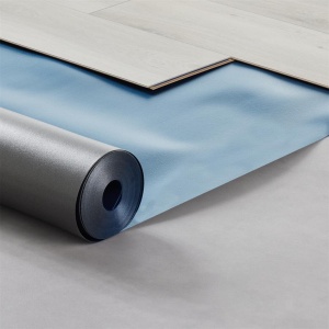 Co-pro blue-line heat+ 10db