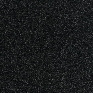 BTS droogloopmat Buffalo kleur 20 200cm
