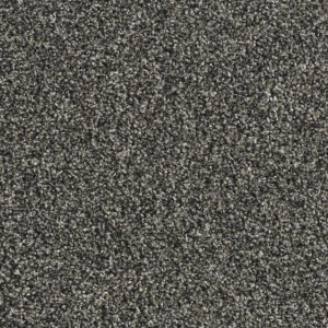 BTS droogloopmat Buffalo kleur 74 200cm