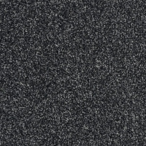 BTS droogloopmat Buffalo kleur 76 130cm