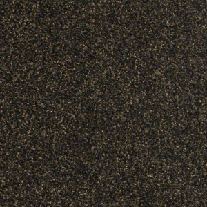 BTS droogloopmat Buffalo kleur 93 200cm