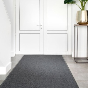 BTS droogloopmat Byson kleur 65 130cm