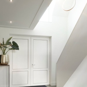 BTS droogloopmat Byson kleur 65 130cm