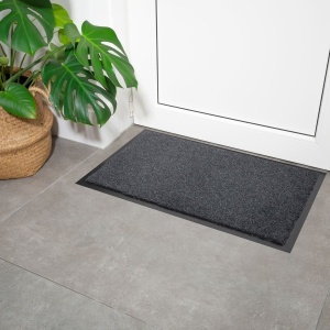 BTS droogloopmat Byson kleur 75 130cm