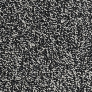 BTS droogloopmat Byson kleur 75 200cm