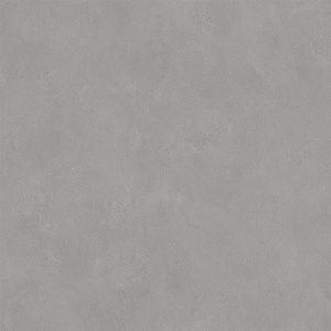 Interfloor Dynamic Cire 104