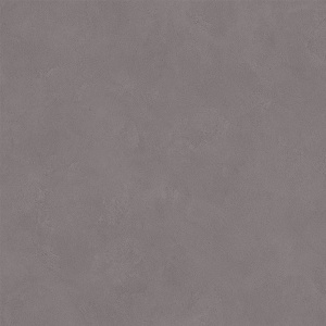 Interfloor Dynamic Cire 106