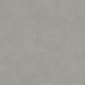 Interfloor Dynamic Cire 119