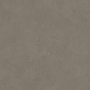 Interfloor Dynamic Cire 120