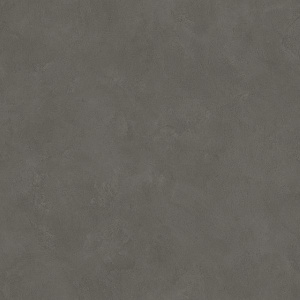 Interfloor Dynamic Cire 121