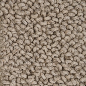 Desso Bach 1273 400cm