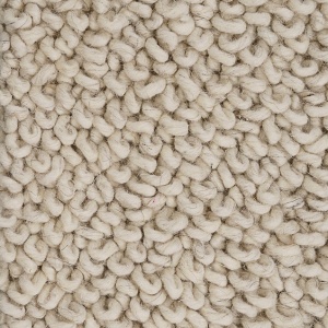 Desso Bach 2925 400cm
