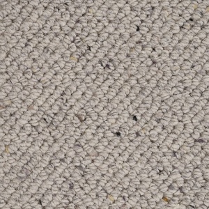 Desso Bartok 1103 400cm