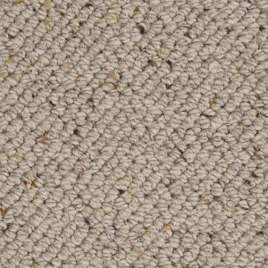 Desso Bartok 1269 400cm