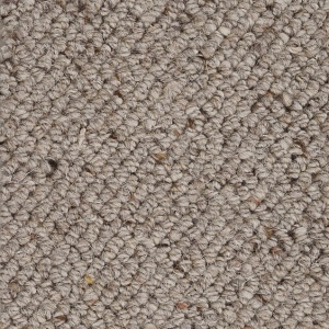 Desso Bartok 2963 400cm