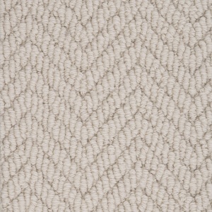 Desso Bizet 1320 400cm