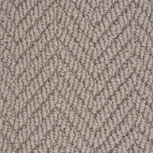 Desso Bizet 1324 400cm