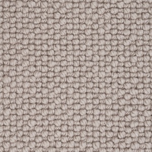 Desso Haydn 1510 400cm