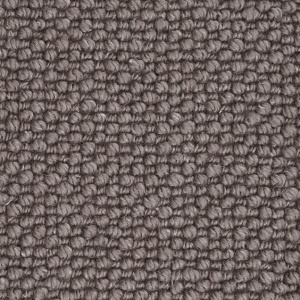 Desso Haydn 2935 400cm