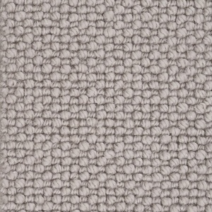 Desso Haydn 9526 400cm