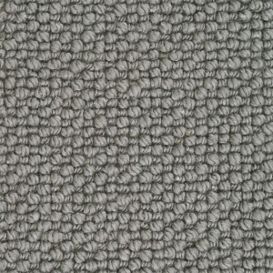 Desso Haydn 9085 400cm