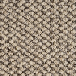Desso Liszt 1509 400cm