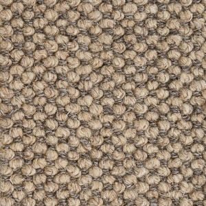 Desso Liszt 2926 400cm