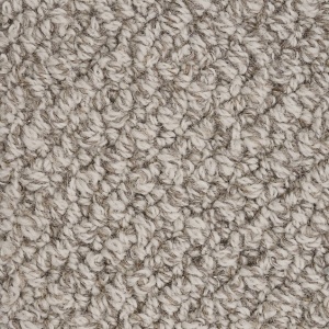 Desso Mozart 1321 400cm