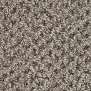 Desso Mozart 2812 400cm