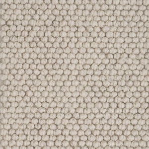 Desso Verdi 1002 400cm