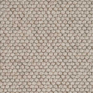 Desso Verdi 1272 400cm