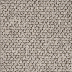 Desso Verdi 1323 400cm