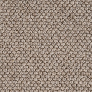 Desso Verdi 1709 400cm