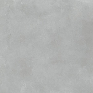 Ambiant Piazzo Light Grey xl 7213 2,5 mm