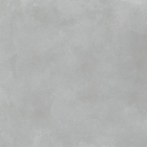 Ambiant Piazzo Light Grey Click 7413 7 mm