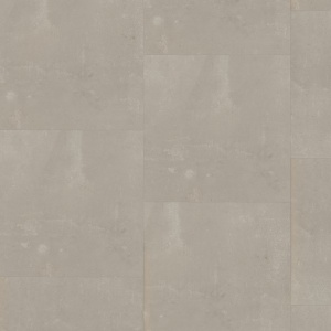Ambiant Piero Beige Click 6200 7 mm