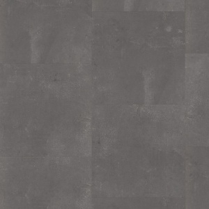Ambiant Piero Dark Grey 5203 2,5 mm