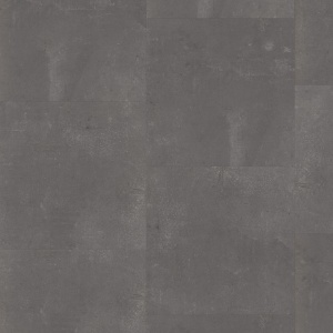 Ambiant Piero Dark Grey Click 6203 7 mm